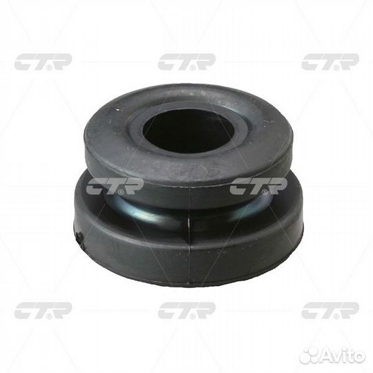 Втулка рычага