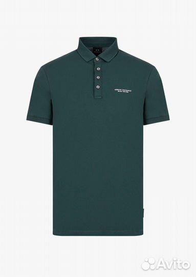 Вещи любого брэнда в наличие и под заказ