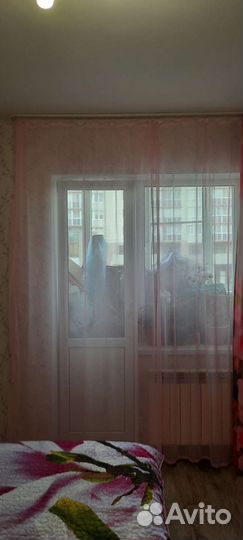 Комплекты штор /тюль/ штора на кухню