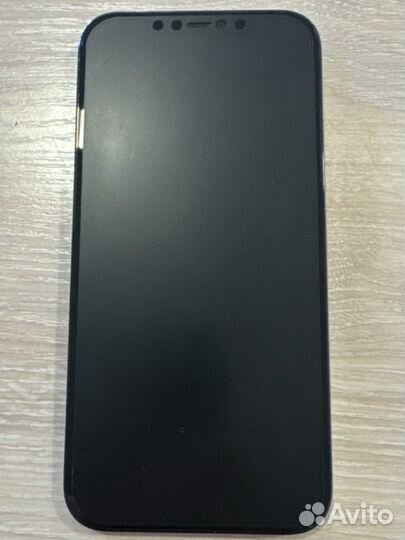 iPhone 12 Pro Max, 256 ГБ