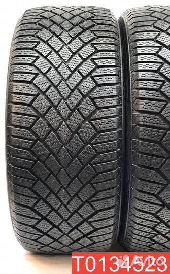 Continental ContiVikingContact 7 245/45 R18 100T