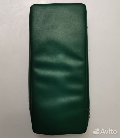 Набор для Су Джок терапии с 1994 года. С микроигл