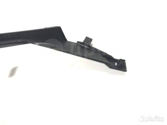 Кронштейн левый BMW 5 E60