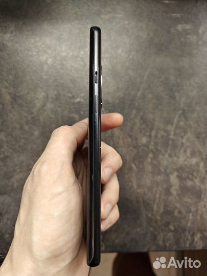 OnePlus 8 Pro, 12/256 ГБ