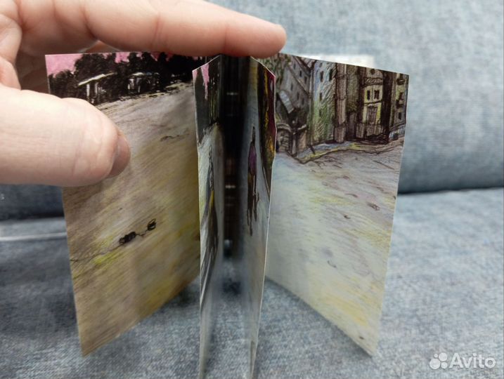 Cd Гарик Сукачев песни с окраины GZ