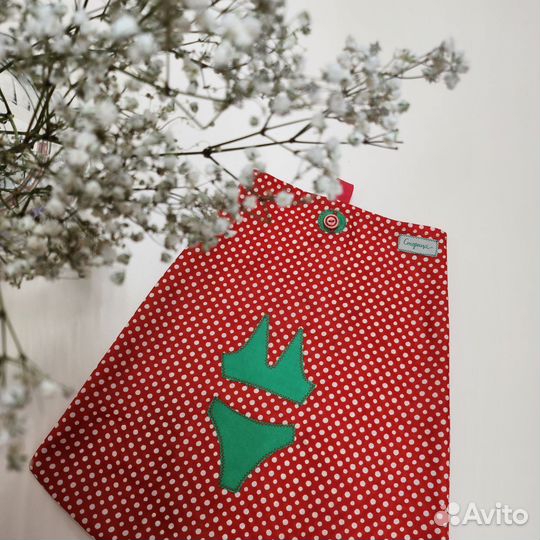 Упаковка, мешок, органайзер