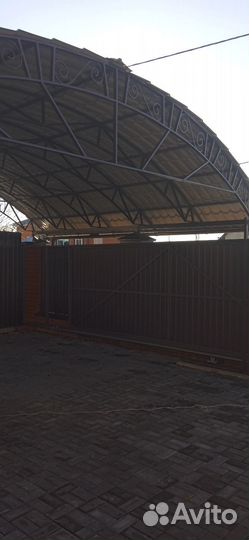 Сварочные работы/ Услуги сварщика/Выезд сварщика