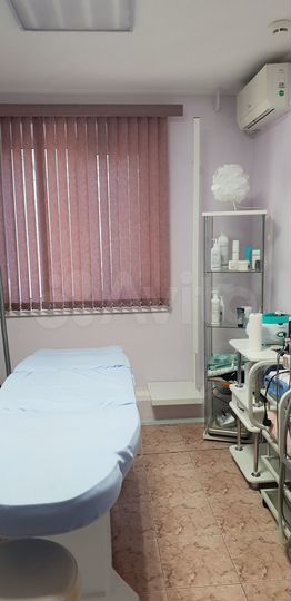 Свободного назначения, 12 м²