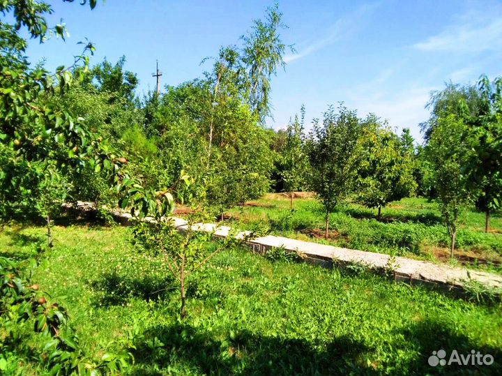 Оформление домов технический план межевой план