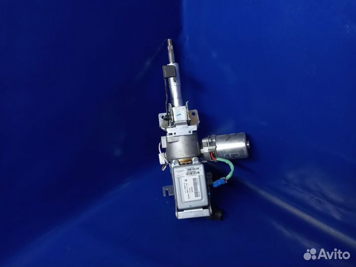 Электроусилитель руля ваз (LADA) Granta I (2011—20