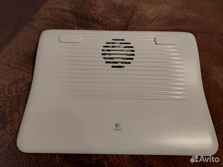 Подставка охлаждения для ноутбука