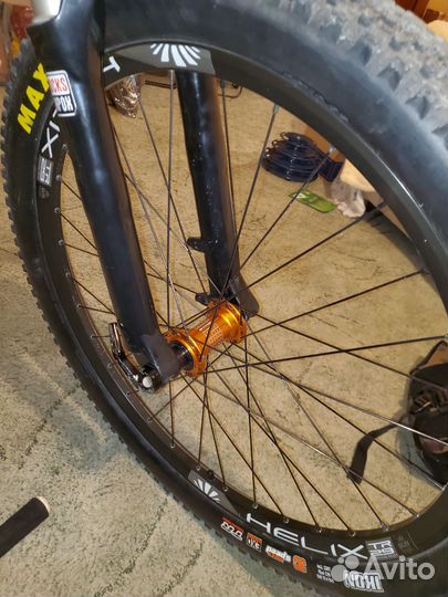 Octane one zircus 2022 26 мтб стрит дёрт