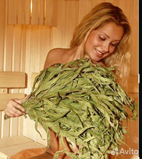 Эвкалипт оптом