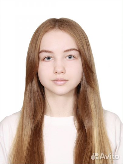 Клининг Уборка квартир