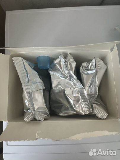 Молочная смесь Nutrilak Premium 1