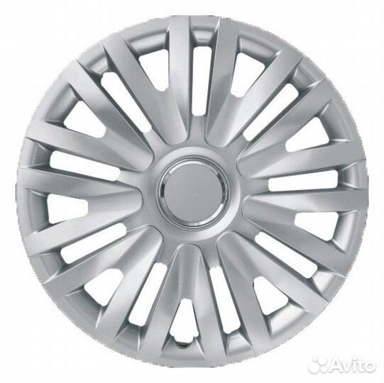 Колпаки на колеса