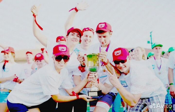 Упаковщики Работа вахтой Аванс прожив. +еда /Отл.У