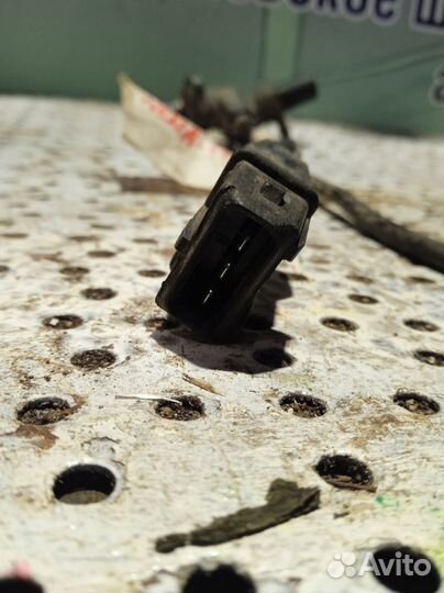 Датчик положения коленвала Daewoo Nexia