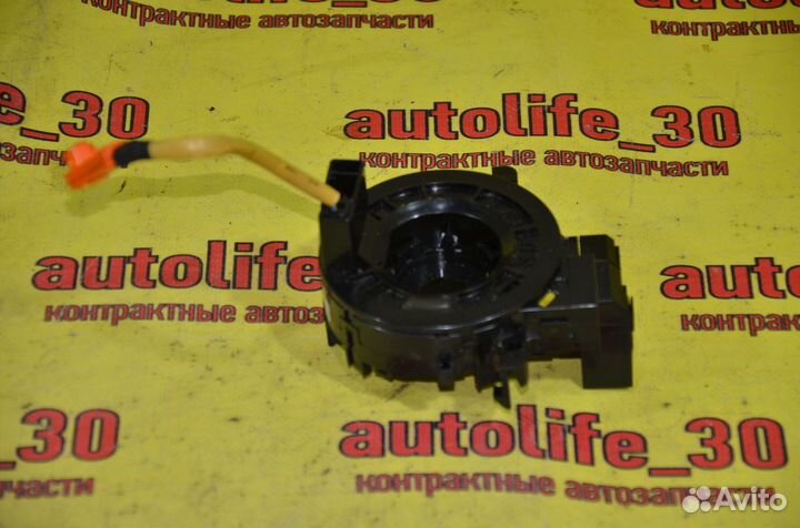 Подрулевой шлейф Toyota Auris E150