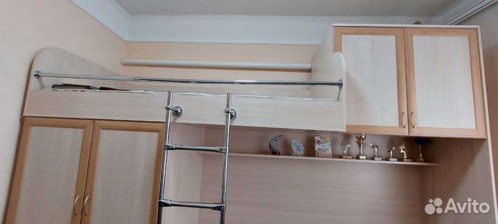 Мебель для комнаты