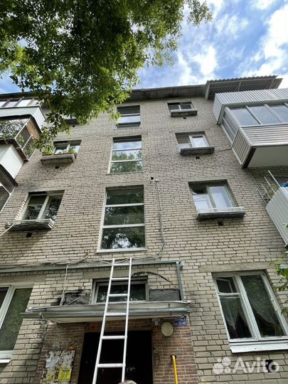 Установка систем видеонаблюдения под ключ