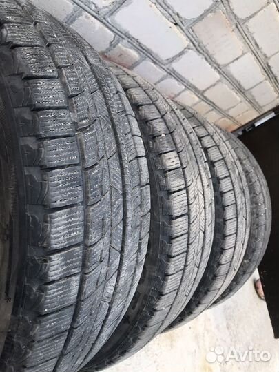 Firemax FM805 195/55 R16