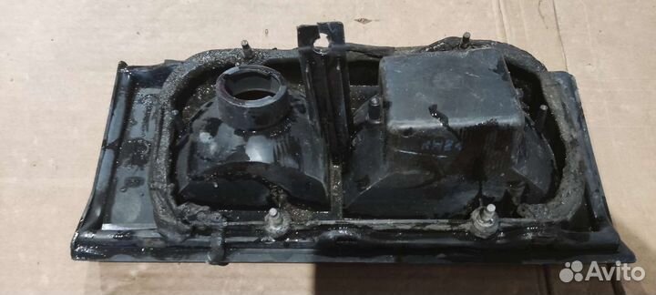 Фонари toyota camry sv 20 универсал камри