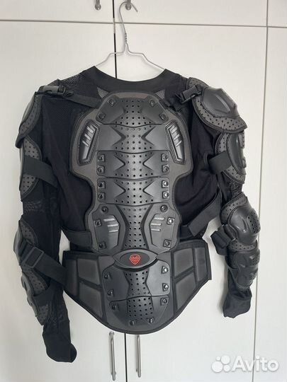 Моточерепаха