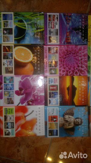 Книги продаю