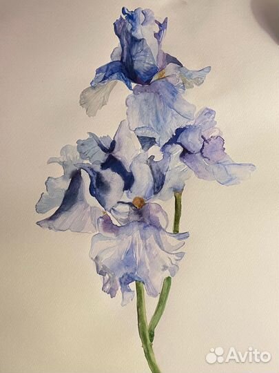 Открытки ручной работы