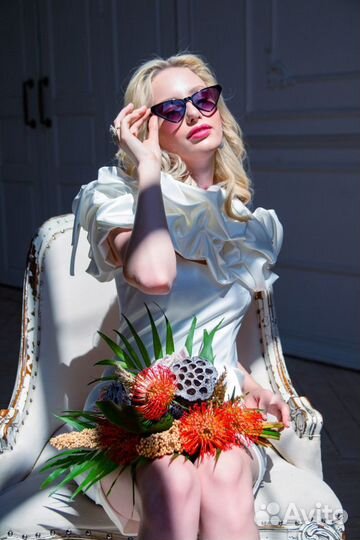 Профессиональный свадебный фотограф