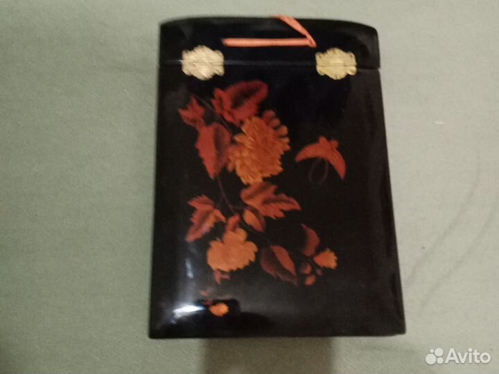 Фотоальбом СССР