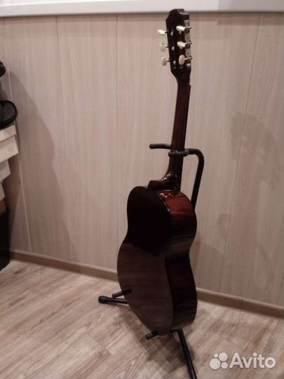 Гитара Hohner (3/4 )