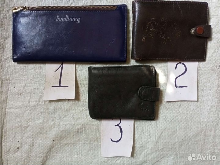 Чехол для планшета