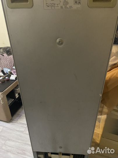 Samsung sr-v33h