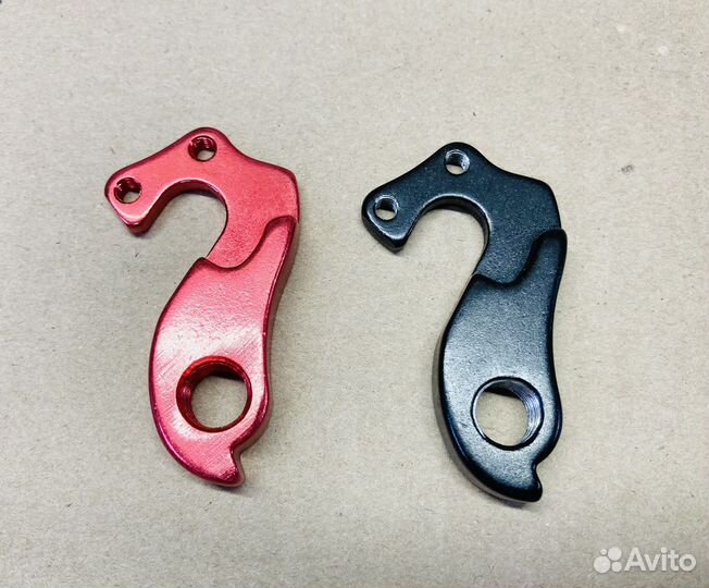 Петух на велосипед Format