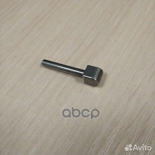 Сухарь синхронизатора ZF 1297 304 436 ZF