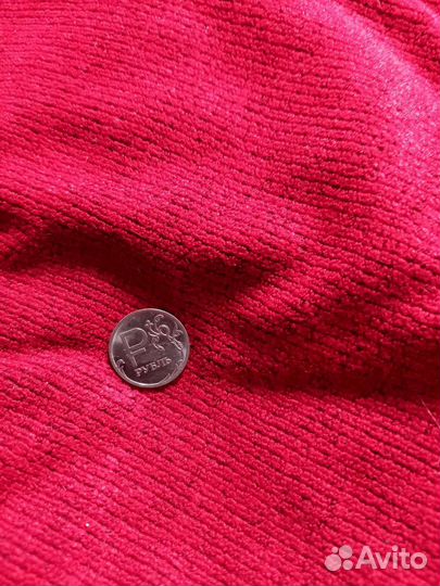 Монета 2014 года без номинала