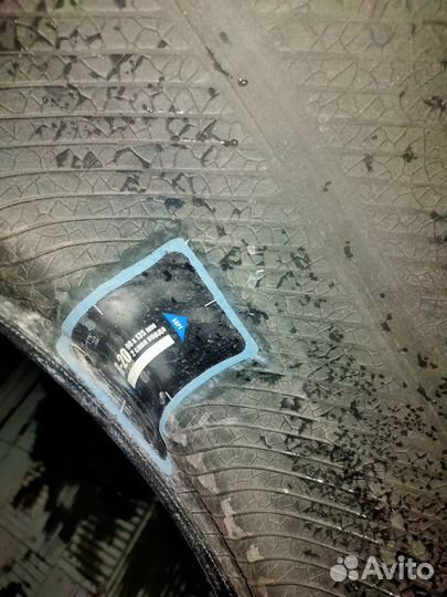 Pirelli P Zero 295/35 R21 107Y