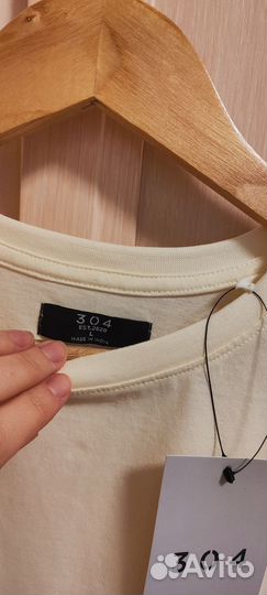 Футболка женская