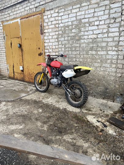 Иж к 16 обмен на авто