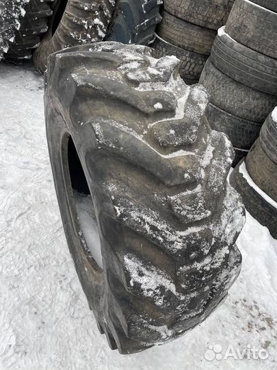 Шины для jcb 3cx