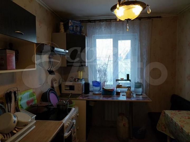 Дача 105,8 м² на участке 4,1 сот.