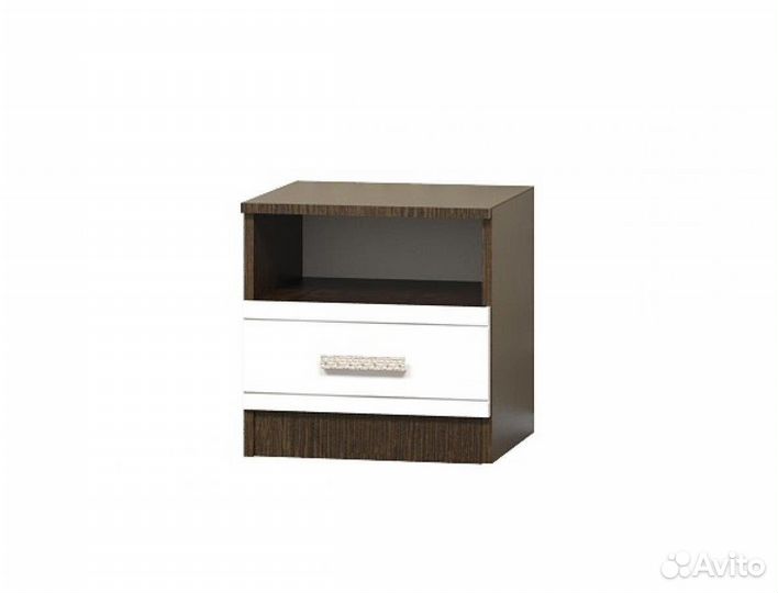 Тумба прикроватная