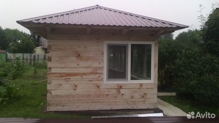 Ремонт квартир домов