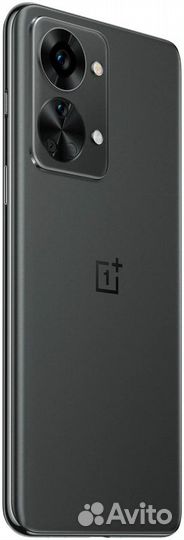 OnePlus Nord 2T, 8/128 ГБ