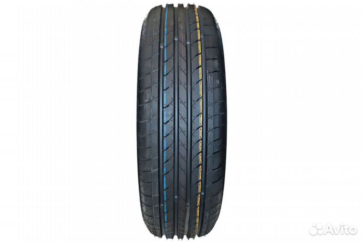 Bars UZ200 185/65 R14 86H