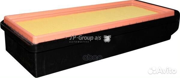 1418604200 1418604200 JP Group