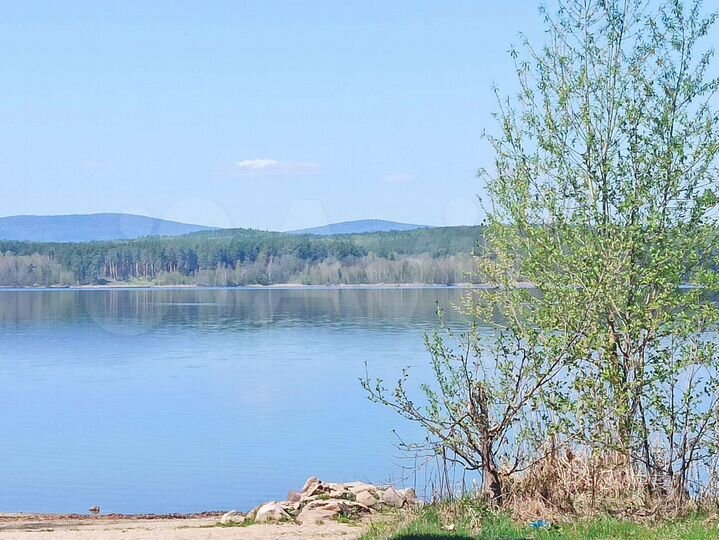 2-к. квартира, 50 м², 2/3 эт.