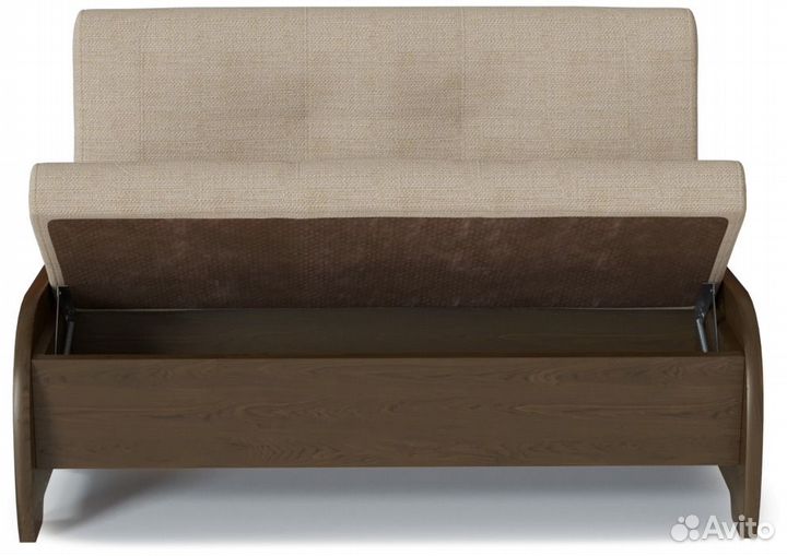 Диван кухонный 